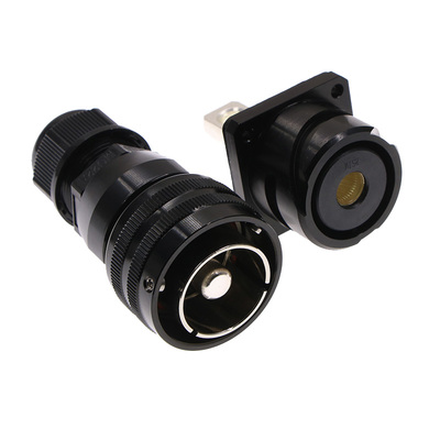KRX10 series single core