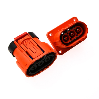 KRX16 series 3 cores