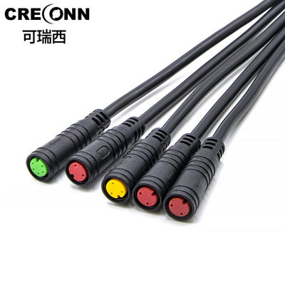 M8一拖五宝马线