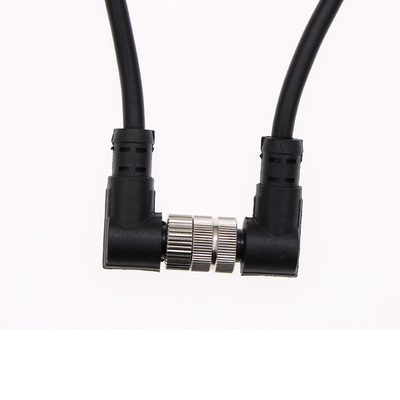 Sensor 5 core