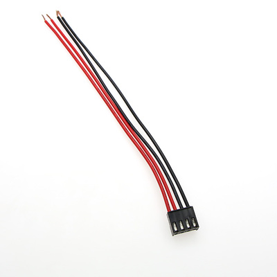 Wire harness