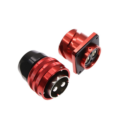 KRX10 series two cores