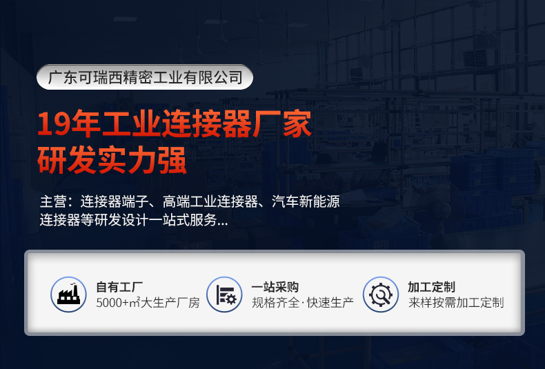 详情_01.jpg