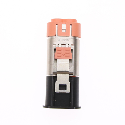 KRX60 two core series