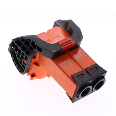 KRX20 series two cores
