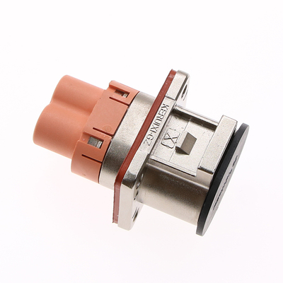 KRX60 two core series