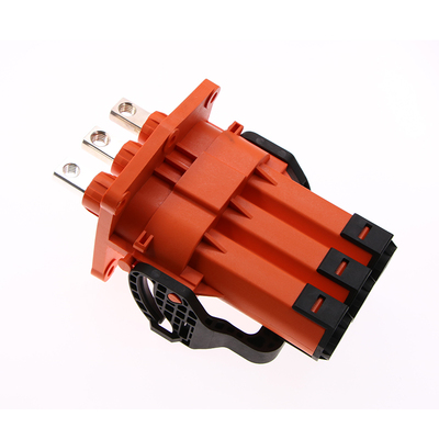 KRX20 series three cores