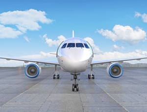 Aerospace