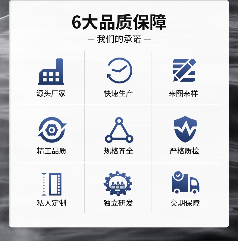 可瑞西详情_04.jpg