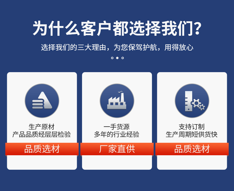 可瑞西详情_06.jpg